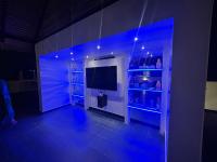 MLIT Bungalow - B&B Puducherry