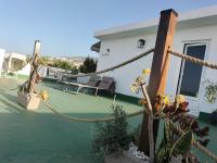 2Faros - B&B La Guancha