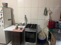 Recanto Martin de sa - Bed and Breakfast Caraguatatuba