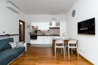 Kajade Urban Nest - Ferienwohnung Rom