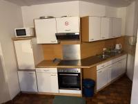 Haus Check-Inn - Bed and Breakfast Verl