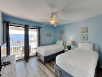 Sea Oats F203 - Ferienwohnung Gulf Shores