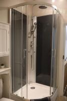 Appartement indépendant - B&B Aux-Aussat