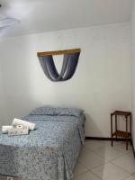 Suíte maravilhas 03 - B&B Arraial do Cabo