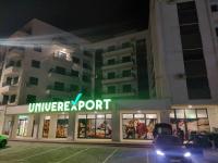 Lazar Apartman Vrnjacka Banja - B&B Vrnjačka Banja