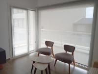 Malaika - B&B Puerto Madryn