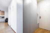 Entrez Albelli - Chambres d’hôtes Košice