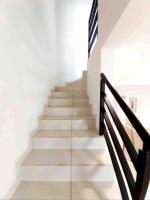Condominio 49o 2 recamaras a 5 min del aeropuerto y del consulado - Ferienwohnung Hermosillo