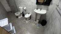 Chic & Cozy Studio - Bed and Breakfast Tanger