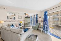 Diamond head 208 - B&B Ocean City