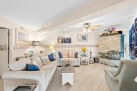 Diamond head 208 - B&B Ocean City