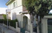 ErikNiceParadise - B&B Nizza