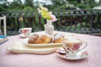 Sole Home - B&B Nicolosi