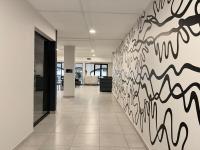 Circa Illovo Apartment 2329 - Bed and Breakfast Johannesburg