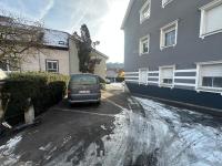 City Honor Urban - Ferienwohnung Linz