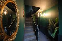 NomadiQ - Walk to Airport, 5 min to Downtown 01 - Chambres d’hôtes Boston