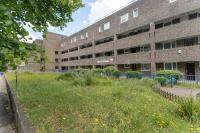 4-bedroom flat near BigBen,Parliament & London Eye - B&B Londra