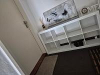 Ferienwohnung am Nord-Ostsee-Kanal - Ferienwohnung Schacht-Audorf