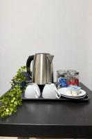 Camera Familiare con Bagno Privato