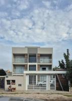 Apto Itapoá-SC - B&B Itapoá