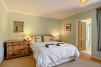2 Bed in Overstrand oc-b28046 - B&B Overstrand