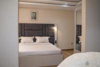 Chambre Simple Supérieure