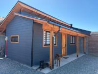 Cabaña para 2 personas - B&B Villarrica