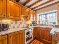 3 Bed in Syderstone oc-kt083 - Bed and Breakfast Syderstone