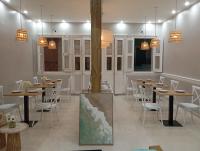 Down Town Cozy - Ferienwohnung Pointe-à-Pitre