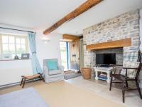 3 Bed in Wareham oc-dc023 - B&B West Lulworth