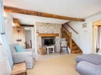3 Bed in Wareham oc-dc023 - B&B West Lulworth
