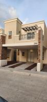 CASA NUEVA al Sur de Pachuca para descansar o trabajar sin ruido, con alberca - Bed and Breakfast Jagüey de Téllez