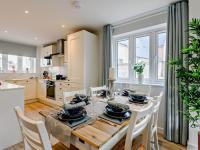 3 Bed in Wareham oc-91200 - B&B West Lulworth