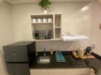 Encantador monoambiente zona CIT - B&B Luque