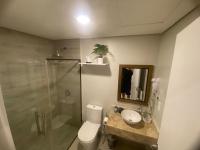 Encantador monoambiente zona CIT - B&B Luque