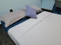 Le Refuge - 10min de l'aéroport - Chambres d’hôtes Ouagadougou