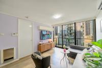 The Sentinel Retreat - B&B Melbourne