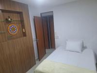 Apartamento completo praia de Intermares - próximo ao mar - B&B Cabedelo