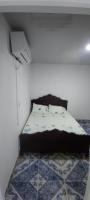 Relax - B&B El Cerrito
