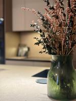 Sunny Waves Apartment - B&B Cullera