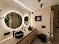 Sunny Waves Apartment - B&B Cullera