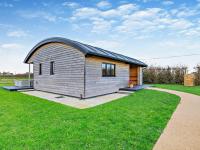 2 Bed in Somerton oc-92126 - Bed and Breakfast Babcary
