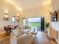 2 Bed in Somerton oc-92126 - Bed and Breakfast Babcary