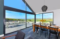 4 Bed in Aberdaron oc-fronge - B&B Aberdaron