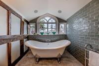 3 Bed in Ruthin oc-a29313 - Bed and Breakfast Ruthin