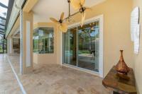 Luxury Gasparilla SGC Retreat with Huge Pool Area - Chambres d'hôtes Port Charlotte