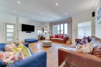 4 Bed in Southwold oc-cast - Bed and Breakfast Southwold