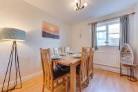 4 Bed in Southwold oc-ivy - Bed and Breakfast Southwold