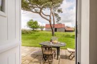 2 Bed in Sudbourne oc-lodbu - B&B Sudbourne