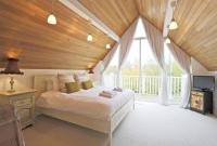 3 Bed in Ufford oc-sfmea - B&B Ufford